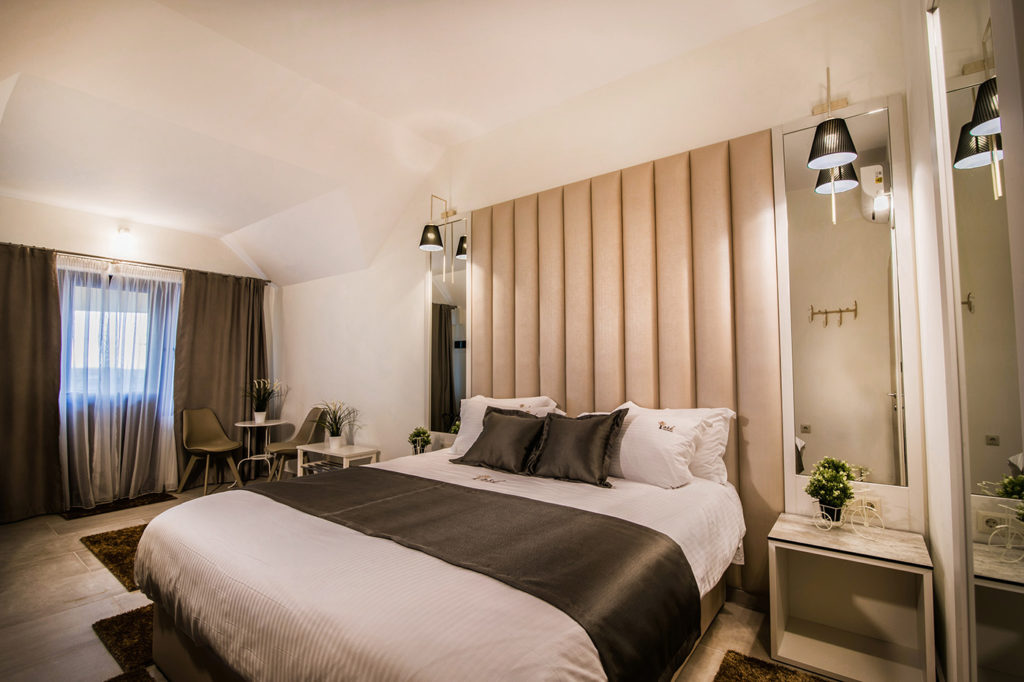 domatio chic Ask-Cozy-Rooms