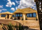Ask-Cozy-Rooms-Outside3