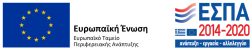 Sticker-website_ETPA_GR_HighRes
