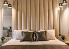 Ask-Cozy-Rooms