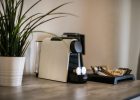 domatio chic Ask-Cozy-Rooms