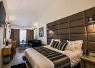 domatio glamour Ask-Cozy-Rooms