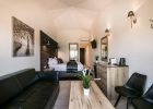 domatio glamour Ask-Cozy-Rooms