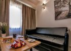 domatio glamour Ask-Cozy-Rooms