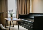 domatio glamour Ask-Cozy-Rooms
