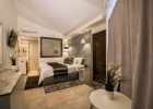 domatio silver Ask-Cozy-Rooms