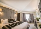 domatio silver Ask-Cozy-Rooms