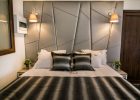 domatio silver Ask-Cozy-Rooms