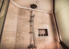 domatio silver Ask-Cozy-Rooms