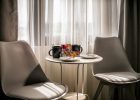 domatio silver Ask-Cozy-Rooms