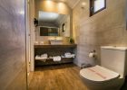 domatio smart 03