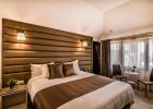 domatio smart Ask-Cozy-Rooms