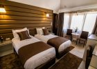 domatio smart Ask-Cozy-Rooms