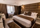 domatio status Ask-Cozy-Rooms