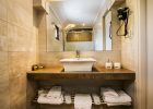 domatio status Ask-Cozy-Rooms