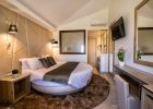 domatio yolo Ask-Cozy-Rooms