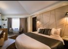 Ask-Cozy-Rooms