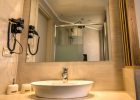 domatio yolo Ask-Cozy-Rooms