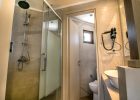 domatio yolo Ask-Cozy-Rooms